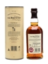 Balvenie 21 Year Old Portwood Finish  70cl / 40%