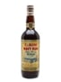 Caroni 90 Proof Navy Rum Bottled 1960s 75cl / 51.4%