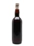 Caroni 90 Proof Navy Rum Bottled 1960s 75cl / 51.4%