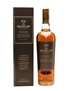 Macallan Edition No.1 Edrington Americas 75cl / 48%