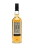 Glenmorangie 80-20 Douglas McNiven 70cl