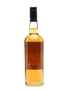 Glenmorangie 80-20 Douglas McNiven 70cl