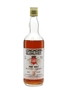 Longmorn Glenlivet 12 Year Old Bottled 1970s - Gordon & MacPhail 75.7cl / 40%