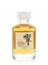 Hibiki 17 Year Old  5cl / 43%