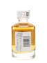 Hibiki 17 Year Old  5cl / 43%