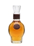 Nikka VSOP Brandy  5cl / 40%