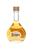 Nikka Super Rare Old  5cl / 43%