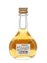 Nikka Super Rare Old  5cl / 43%