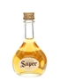 Nikka Super Rare Old  5cl / 43%