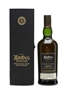 Ardbeg 1990 Sherry Cask 86 Bottled 2007 - Fortnum & Mason 70cl / 52.8%