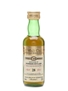 Rosebank 28 Year Old Old Malt Cask - Douglas Laing 5cl / 50%