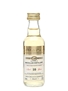 Macallan 10 Year Old Old Malt Cask - Douglas Laing 5cl / 50%