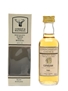 Clynelish 1984 Connoisseurs Choice Bottled 1990s - Gordon & MacPhail 5cl / 40%