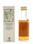 Kinclaith 1967 Connoisseurs Choice Bottled 1990s - Gordon & MacPhail 5cl / 40%