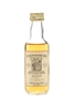 Macduff 1975 Connoisseurs Choice Bottled 1990s - Gordon & MacPhail 5cl / 40%