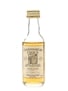 Glenlochy 1974 Connoisseurs Choice Bottled 1990s - Gordon & MacPhail 5cl / 40%