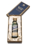 Johnnie Walker Blue Label Presentation Box 5cl / 40%