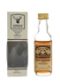 Royal Lochnagar 1970 Connoisseurs Choice Bottled 1980s - Gordon & MacPhail 5cl / 40%