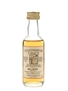 Millburn 1972 Connoisseurs Choice Bottled 1990s - Gordon & MacPhail 5cl / 40%