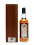 Glen Garioch 1978 18 Years Old 70cl