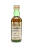 Millburn 34 Year Old Old Malt Cask - Douglas Laing 5cl / 50%