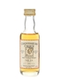 Caol Ila 1978 Bottled 1990s - Connoisseurs Choice 5cl / 40%