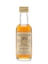 Balmenach 1973 Bottled 1990s - Connoisseurs Choice 5cl / 40%