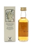 Benromach 1972 Bottled 1990s - Connoisseurs Choice 5cl / 40%