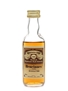 Benrinnes 1968 Bottled 1980s - Connoisseurs Choice 5cl / 40%