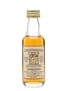 Caperdonich 1968 Bottled 1990s - Connoisseurs Choice 5cl / 40%