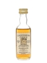 Craigellachie 1971 Bottled 1990s - Connoisseurs Choice 5cl / 40%