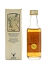 Mosstowie 1975 Bottled 1990s - Connoisseurs Choice 5cl / 40%