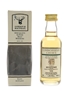 Mosstowie 1979 Bottled 1990s - Connoisseurs Choice 5cl / 40%