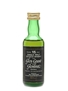 Glen Grant Glenlivet 15 Year Old Cadenhead's 5cl / 46%