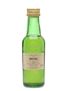 Brora 1982 13 Year Old - Cadenhead's 5cl / 60.4%