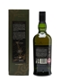 Ardbeg 1990 Airigh Nam Beist Bottled 2008 70cl / 46%