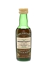 Linkwood Glenlivet 1979 14 Year Old Bottled 1993 - Cadenhead's 5cl / 58.5%