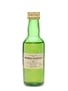 Imperial Glenlivet 1979 14 Year Old - Cadenhead's 5cl / 64.9%