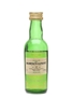 Balmenach Glenlivet 1981 12 Year Old - Cadenhead's 5cl / 62.6%