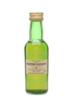 Balmenach Glenlivet 1973 21 Year Old - Cadenhead's 5cl / 52.8%