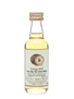 Caol Ila 1974 20 Year Old - Signatory Vintage 5cl / 55.7%