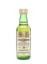 Caol Ila 26 Year Old Old Malt Cask - Douglas Laing 5cl / 50%