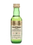 Laphroaig 15 Year Old Old Malt Cask - Douglas Laing 5cl / 50%