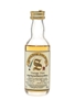 Glen Albyn 1964 25 Year Old - Signatory Vintage 5cl / 58%