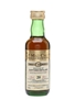 Dufftown 20 Year Old Old Malt Cask - Douglas Laing 5cl / 50%