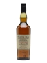 Caol Ila 1996 Single Cask Feis Ile 2009 70cl