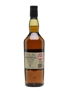 Caol Ila 1996 Single Cask Feis Ile 2009 70cl