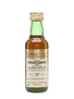 Glen Grant 27 Year Old Old Malt Cask - Douglas Laing 5cl / 50%