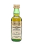 Scapa 23 Year Old Old Malt Cask - Douglas Laing 5cl / 50%