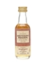 Benrinnes 1978 Centenary Reserve - Gordon & MacPhail 5cl / 40%